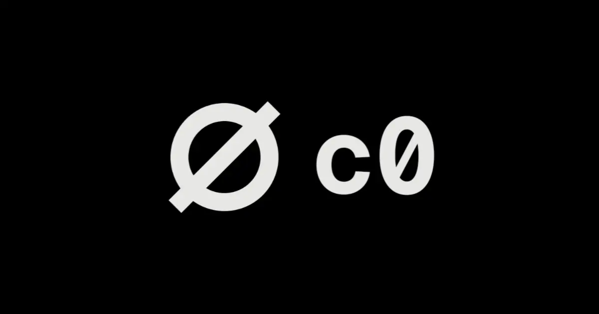 c0desk1